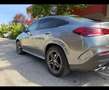 Mercedes-Benz GLE 350 de PHEV Coupé 4MATIC Aut. - thumbnail 4