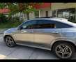 Mercedes-Benz GLE 350 de PHEV Coupé 4MATIC Aut. - thumbnail 19