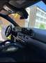 Mercedes-Benz GLE 350 de PHEV Coupé 4MATIC Aut. - thumbnail 14