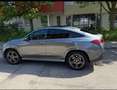 Mercedes-Benz GLE 350 de PHEV Coupé 4MATIC Aut. - thumbnail 7