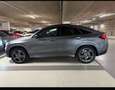 Mercedes-Benz GLE 350 de PHEV Coupé 4MATIC Aut. - thumbnail 11