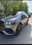 Mercedes-Benz GLE 350 de PHEV Coupé 4MATIC Aut. - thumbnail 6