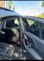 Mercedes-Benz GLE 350 de PHEV Coupé 4MATIC Aut. - thumbnail 16