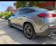 Mercedes-Benz GLE 350 de PHEV Coupé 4MATIC Aut. - thumbnail 18