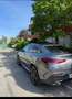 Mercedes-Benz GLE 350 de PHEV Coupé 4MATIC Aut. - thumbnail 5