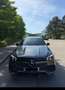 Mercedes-Benz GLE 350 de PHEV Coupé 4MATIC Aut. - thumbnail 1