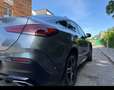 Mercedes-Benz GLE 350 de PHEV Coupé 4MATIC Aut. - thumbnail 20