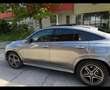 Mercedes-Benz GLE 350 de PHEV Coupé 4MATIC Aut. - thumbnail 13