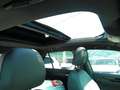 Volkswagen T-Roc 2.0 TDI 115CV SCR R-Line Grigio - thumbnail 13