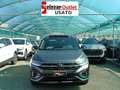 Volkswagen T-Roc 2.0 TDI 115CV SCR R-Line Grigio - thumbnail 2