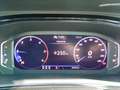 Volkswagen T-Roc 2.0 TDI 115CV SCR R-Line Grigio - thumbnail 14