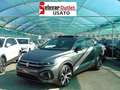 Volkswagen T-Roc 2.0 TDI 115CV SCR R-Line Grigio - thumbnail 1