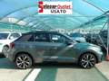 Volkswagen T-Roc 2.0 TDI 115CV SCR R-Line Grigio - thumbnail 3