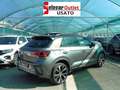 Volkswagen T-Roc 2.0 TDI 115CV SCR R-Line Grigio - thumbnail 4