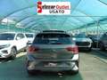 Volkswagen T-Roc 2.0 TDI 115CV SCR R-Line Grigio - thumbnail 5