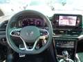 Volkswagen T-Roc 2.0 TDI 115CV SCR R-Line Grigio - thumbnail 7
