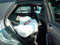 Volkswagen T-Roc 2.0 TDI 115CV SCR R-Line Grigio - thumbnail 9