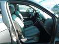 Volkswagen T-Roc 2.0 TDI 115CV SCR R-Line Grigio - thumbnail 8