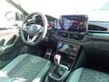 Volkswagen T-Roc 2.0 TDI 115CV SCR R-Line Grigio - thumbnail 6
