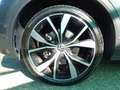 Volkswagen T-Roc 2.0 TDI 115CV SCR R-Line Grigio - thumbnail 12