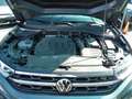 Volkswagen T-Roc 2.0 TDI 115CV SCR R-Line Grigio - thumbnail 10