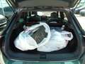 Volkswagen T-Roc 2.0 TDI 115CV SCR R-Line Grigio - thumbnail 11