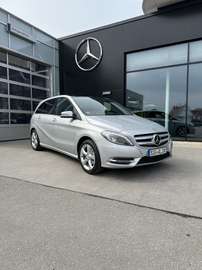 cdi Blueficients Sports Tourer