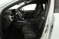 Audi A3 allstreet TFSI quattro 150 kW S-Tronic, Navi, 1... - thumbnail 10