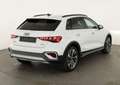 Audi A3 allstreet TFSI quattro 150 kW S-Tronic, Navi, 1... - thumbnail 2