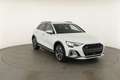 Audi A3 allstreet TFSI quattro 150 kW S-Tronic, Navi, 1... - thumbnail 24