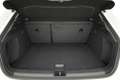 Audi A3 allstreet TFSI quattro 150 kW S-Tronic, Navi, 1... - thumbnail 12