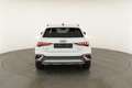 Audi A3 allstreet TFSI quattro 150 kW S-Tronic, Navi, 1... - thumbnail 14