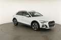 Audi A3 allstreet TFSI quattro 150 kW S-Tronic, Navi, 1... - thumbnail 23