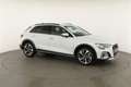 Audi A3 allstreet TFSI quattro 150 kW S-Tronic, Navi, 1... - thumbnail 22
