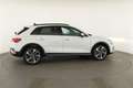 Audi A3 allstreet TFSI quattro 150 kW S-Tronic, Navi, 1... - thumbnail 19