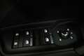 Audi A3 allstreet TFSI quattro 150 kW S-Tronic, Navi, 1... - thumbnail 7