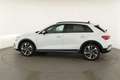 Audi A3 allstreet TFSI quattro 150 kW S-Tronic, Navi, 1... - thumbnail 33