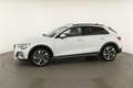 Audi A3 allstreet TFSI quattro 150 kW S-Tronic, Navi, 1... - thumbnail 31