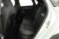 Audi A3 allstreet TFSI quattro 150 kW S-Tronic, Navi, 1... - thumbnail 11