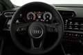 Audi A3 allstreet TFSI quattro 150 kW S-Tronic, Navi, 1... - thumbnail 5