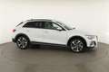 Audi A3 allstreet TFSI quattro 150 kW S-Tronic, Navi, 1... - thumbnail 21