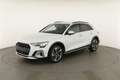 Audi A3 allstreet TFSI quattro 150 kW S-Tronic, Navi, 1... - thumbnail 29