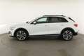 Audi A3 allstreet TFSI quattro 150 kW S-Tronic, Navi, 1... - thumbnail 32