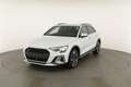 Audi A3 allstreet TFSI quattro 150 kW S-Tronic, Navi, 1... - thumbnail 28
