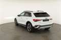 Audi A3 allstreet TFSI quattro 150 kW S-Tronic, Navi, 1... - thumbnail 36