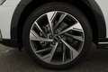 Audi A3 allstreet TFSI quattro 150 kW S-Tronic, Navi, 1... - thumbnail 13