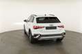 Audi A3 allstreet TFSI quattro 150 kW S-Tronic, Navi, 1... - thumbnail 37