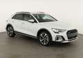 Audi A3 allstreet TFSI quattro 150 kW S-Tronic, Navi, 1... - thumbnail 1
