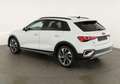 Audi A3 allstreet TFSI quattro 150 kW S-Tronic, Navi, 1... - thumbnail 3