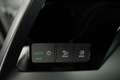 Audi A3 allstreet TFSI quattro 150 kW S-Tronic, Navi, 1... - thumbnail 9